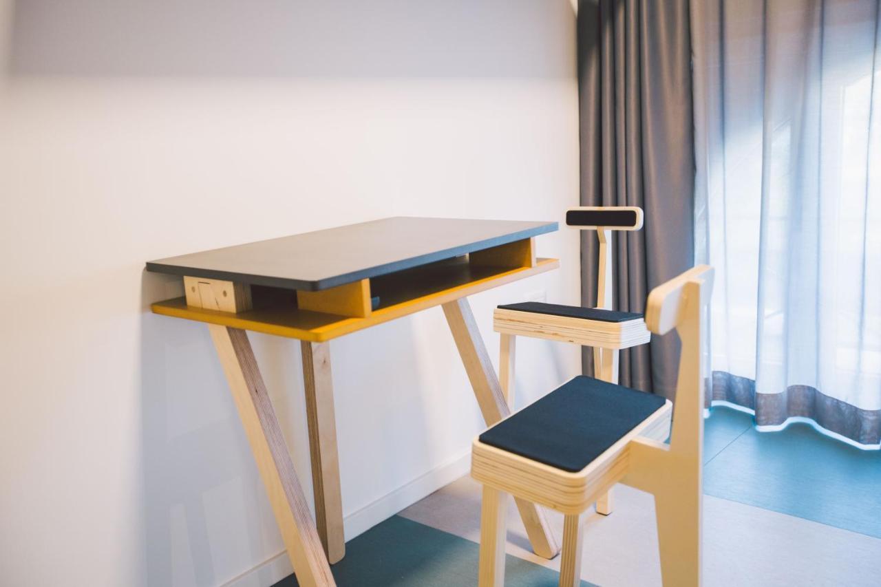 New Apartment With Patio Syrakusa Exteriör bild